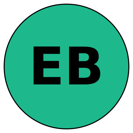Elevate Bridal